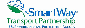 SmartWay_Transportation_Partnership_Logo