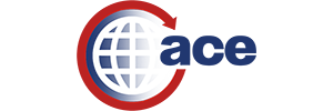 ace_logo_transparent