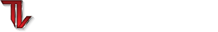 Transformer Logistics