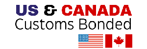 us-&-Canada